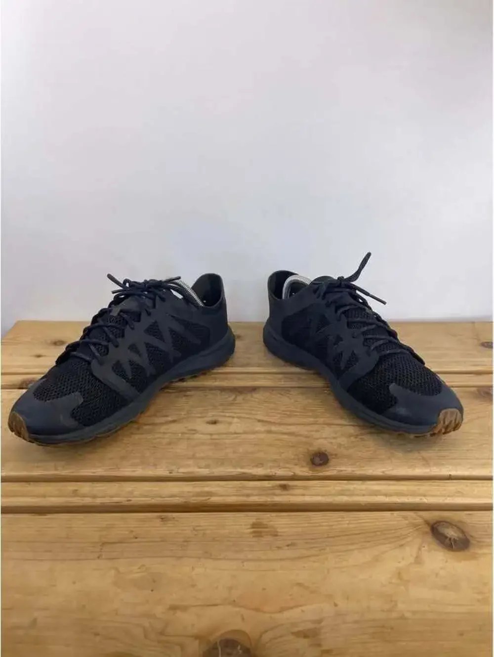 The North Face Litewave Flow Men's Trail Shoes Size 10
